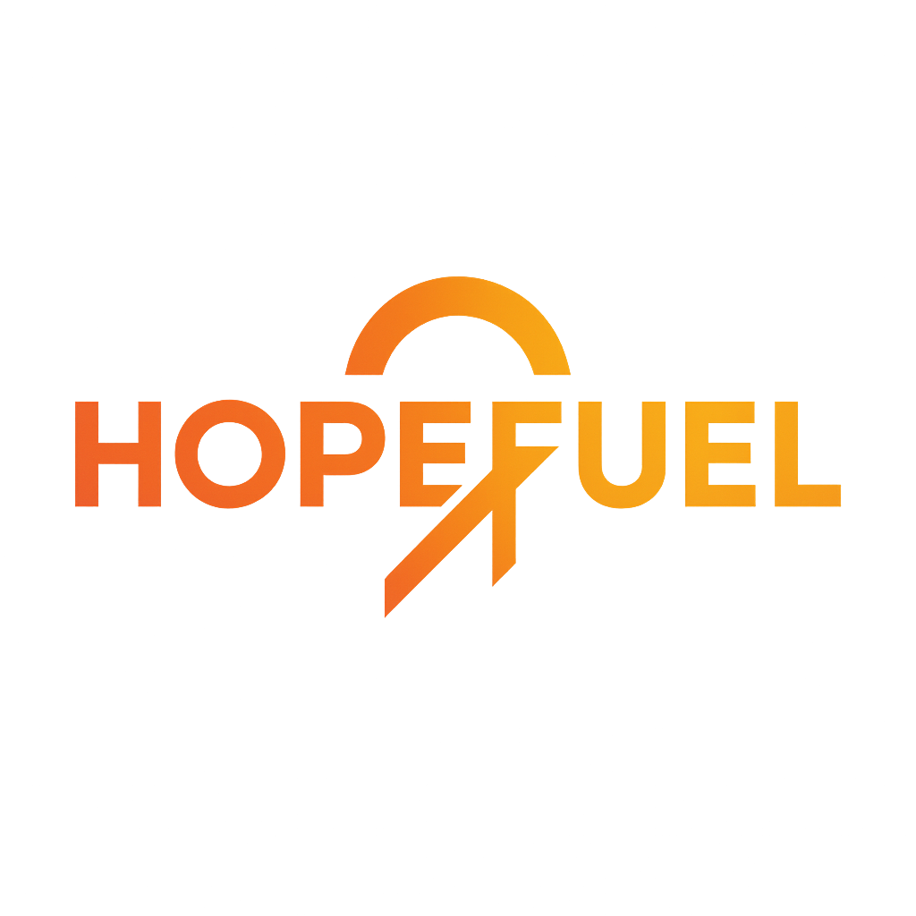 Hope Fuel