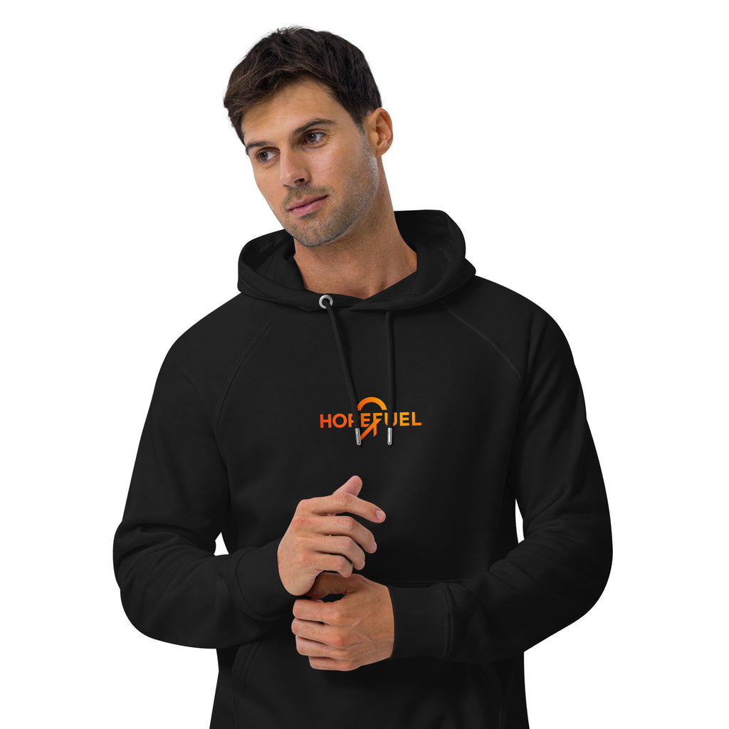 HopeFuel Hoodie Mens