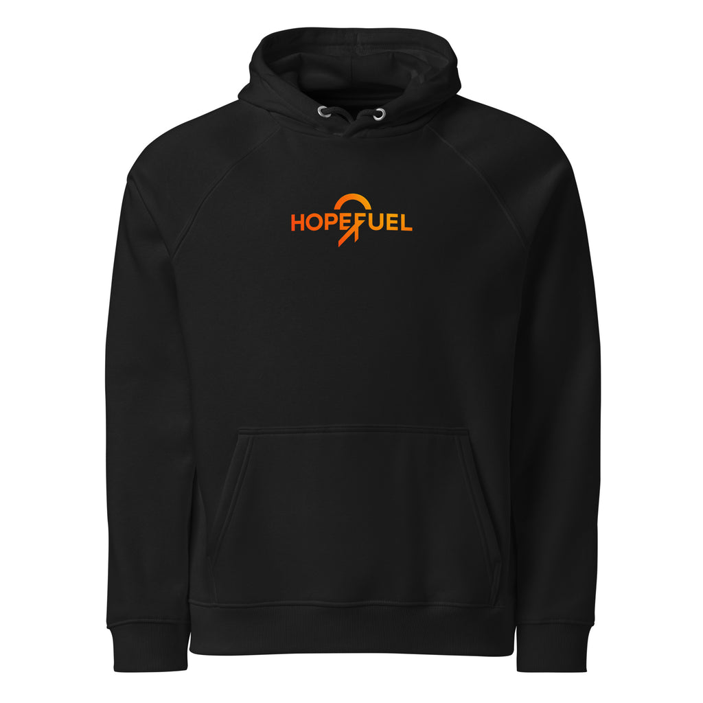 HopeFuel Hoodie Mens