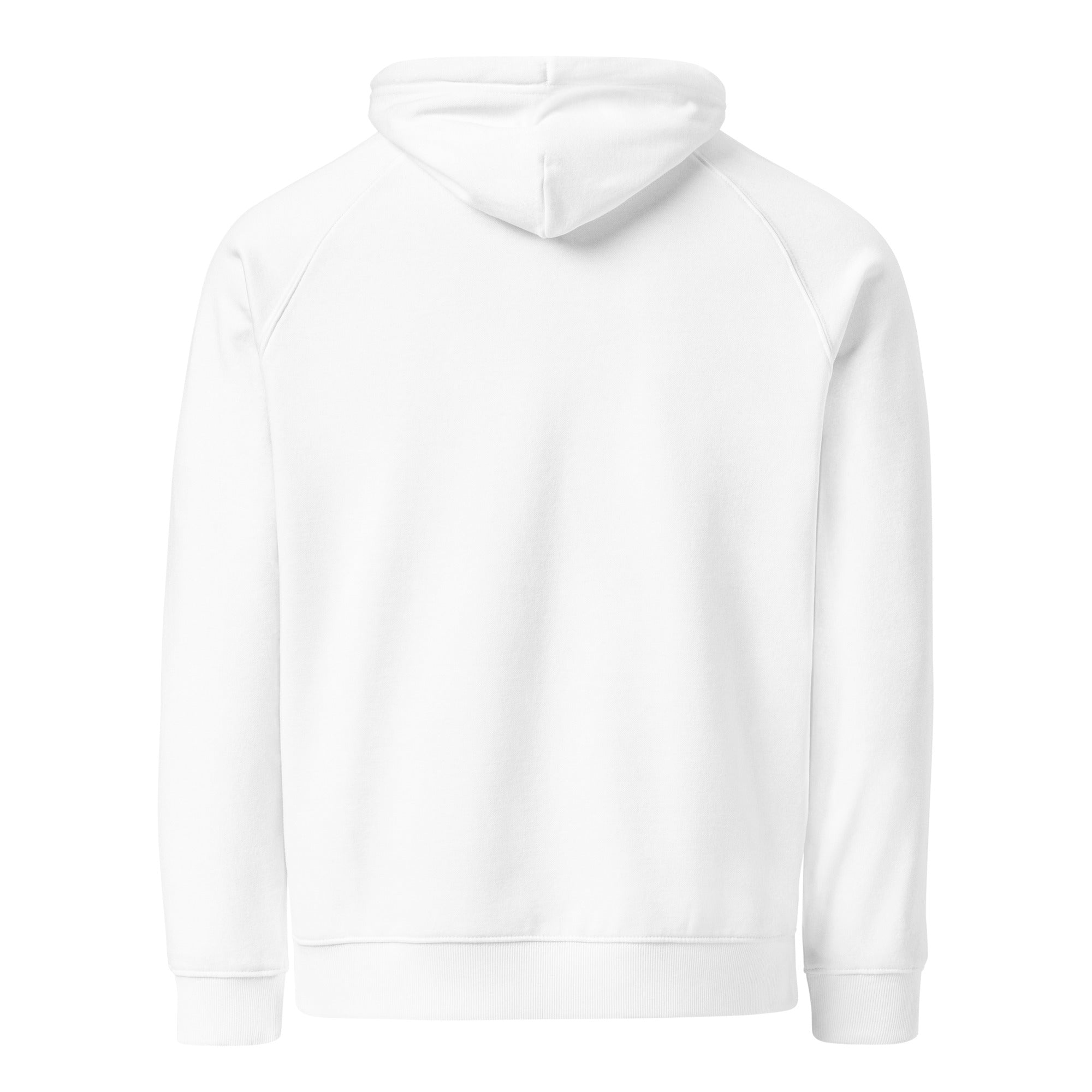 HopeFuel Hoodie Womens