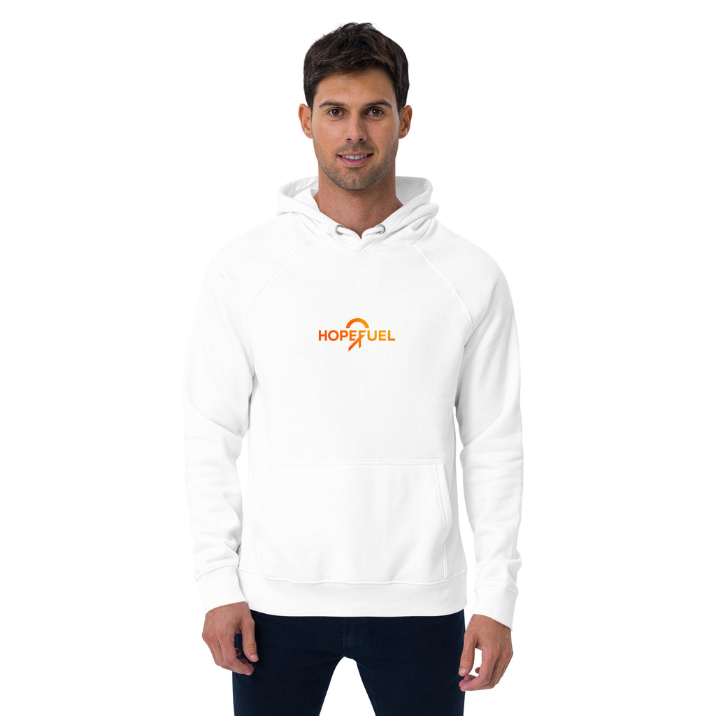 HopeFuel Hoodie Mens
