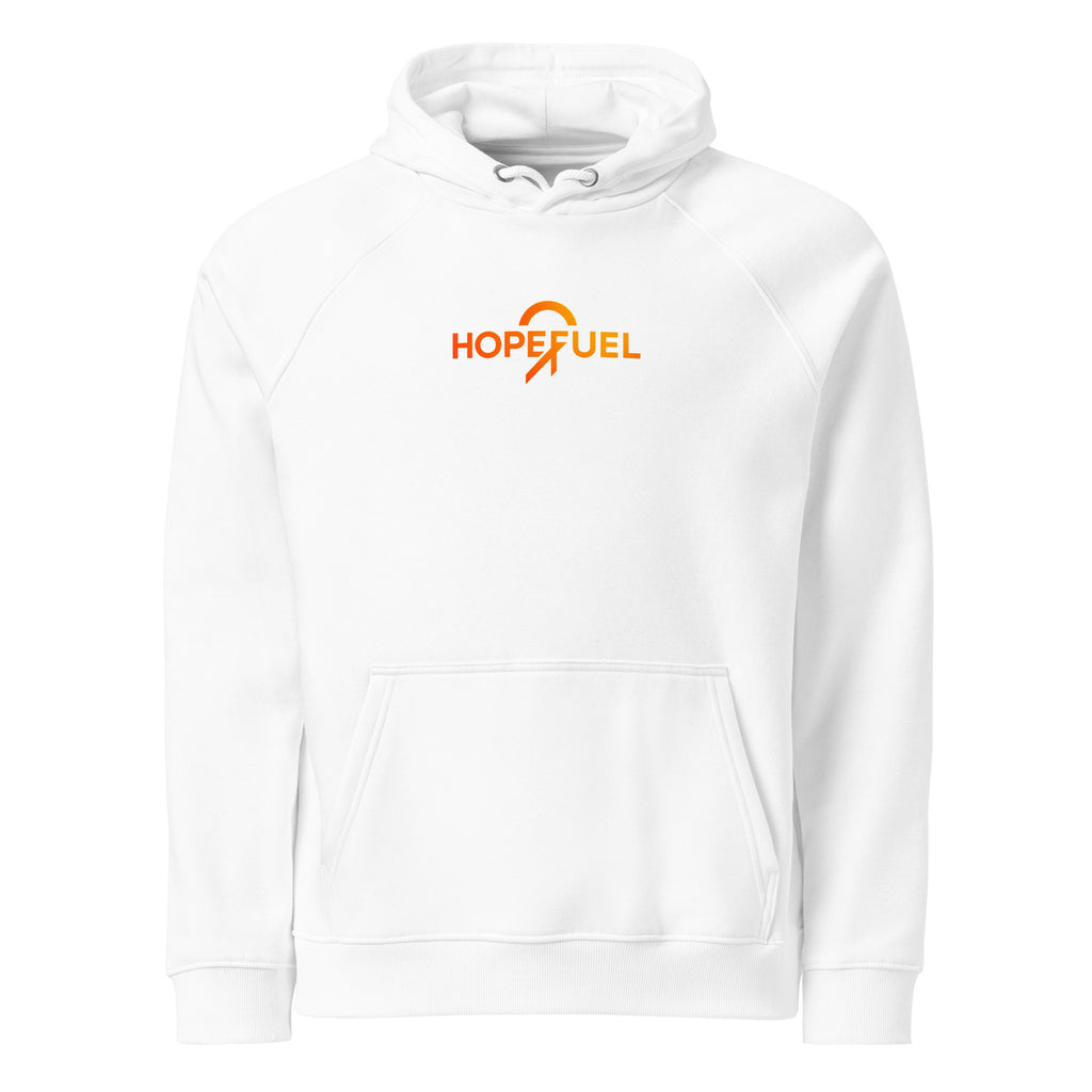 HopeFuel Hoodie Mens