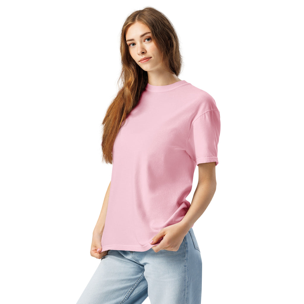 Hope Never Dies Tshirt Womens