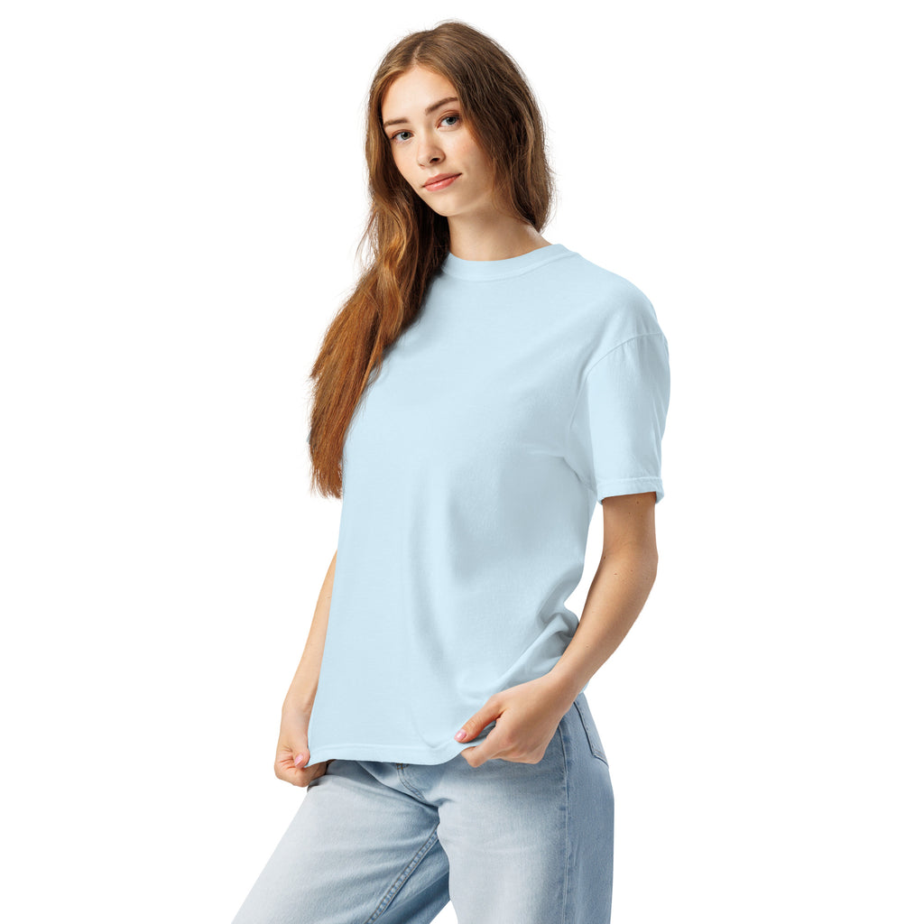 Hope Never Dies Tshirt Womens