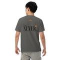 Hope Never Dies Tshirt Mens