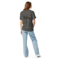 Hope Never Dies Tshirt Womens
