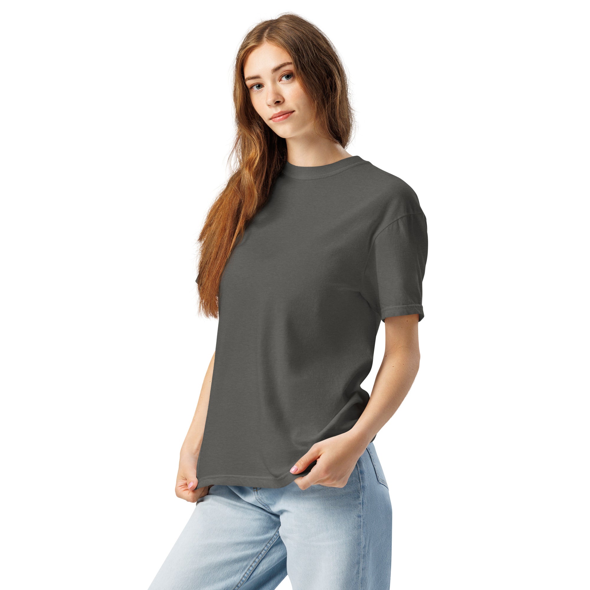Hope Never Dies Tshirt Womens