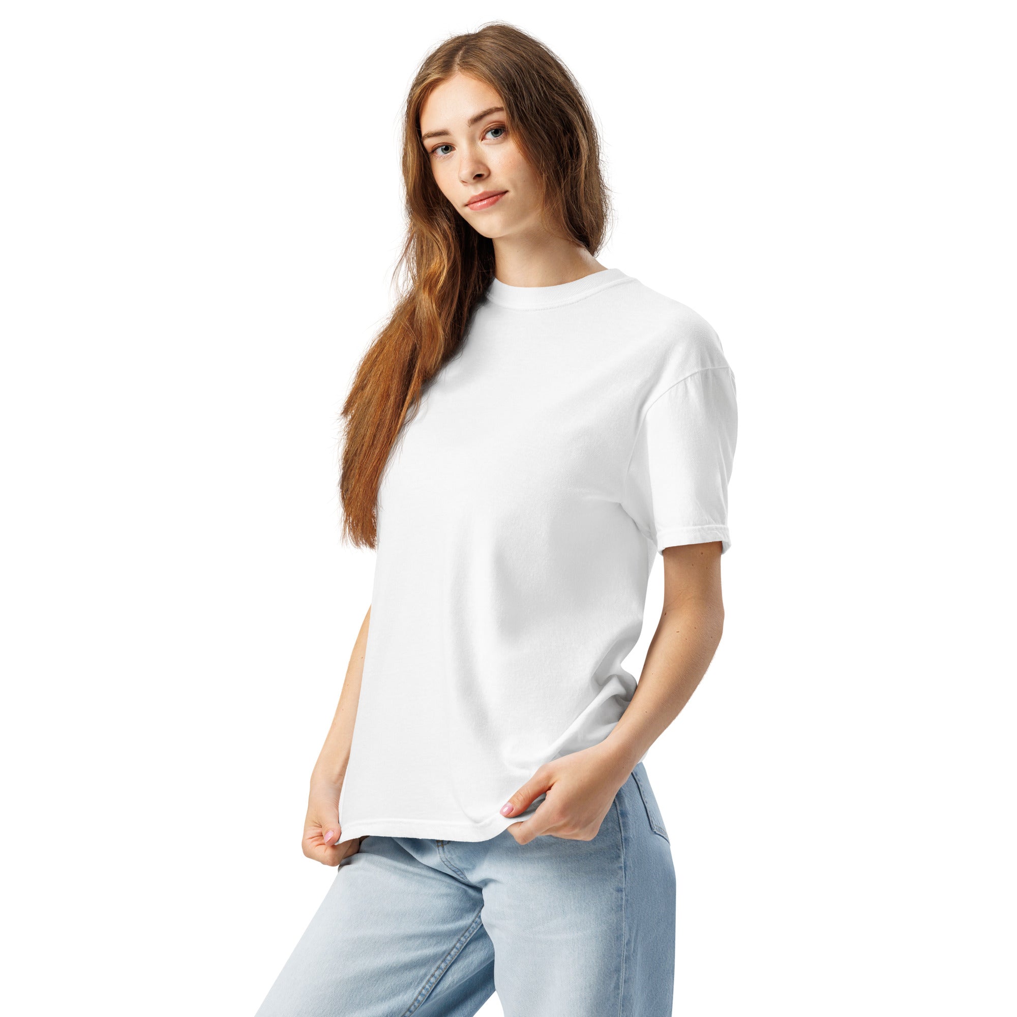 Hope Never Dies Tshirt Womens