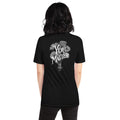 You Matter Womens Tshirt
