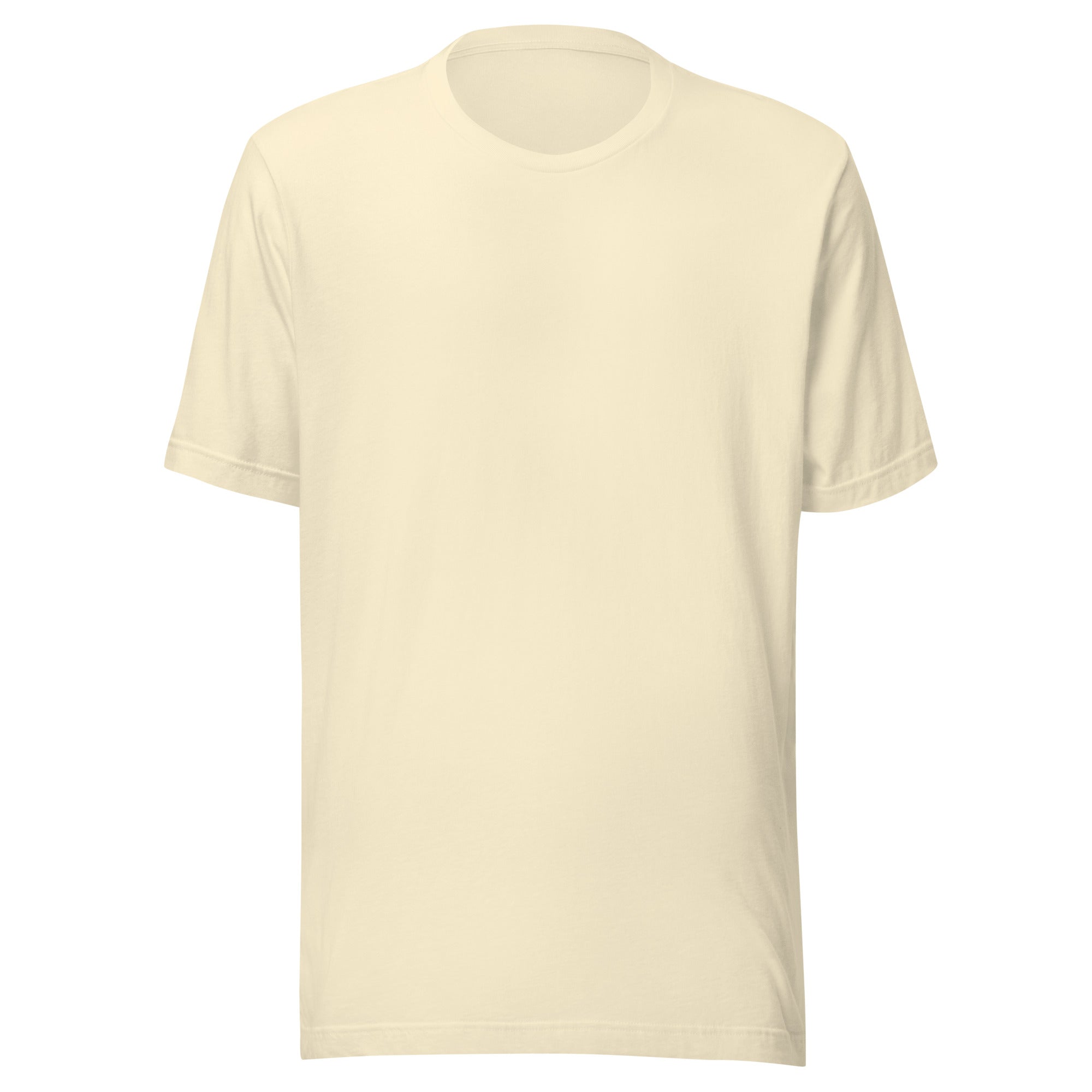You Matter Mens Tshirt
